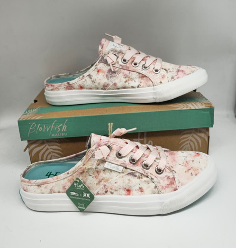 Blowfish malibu women casual - malibu,