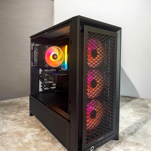 Gaming ryzen 9600x - gaming, |