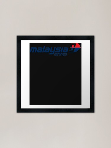 Best seller malaysia airlines