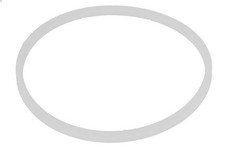 Lift arm OE AGCO 3382270M1-MF