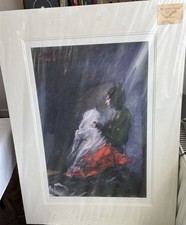 My Lovely Alwen Rolf Harris