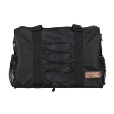 Mountain Buggy Terrain Duffel