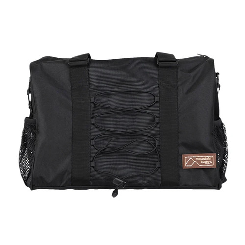 Mountain buggy terrain duffel - mountain,