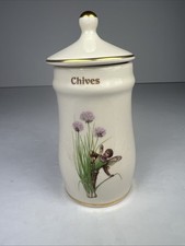 Gresham - The Flower Fairy -