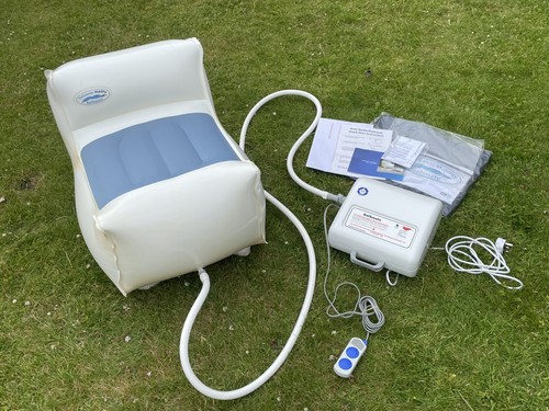Bathmate bath buddy - bathmate,