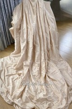 Kylie Minogue Kingsize Duvet