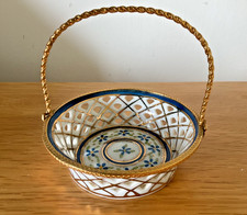 Vintage Royal Ashmore Fine