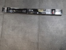 Abu Garcia Japan Ajing Rod