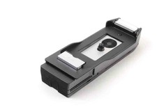 BMW X3 F25 Snap-In Adapter