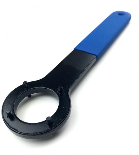 Ktm fork cap wrench - ktm,,