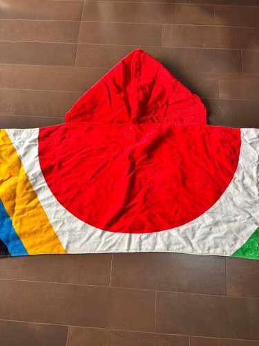 Coca cola world cup 2012 - coca,