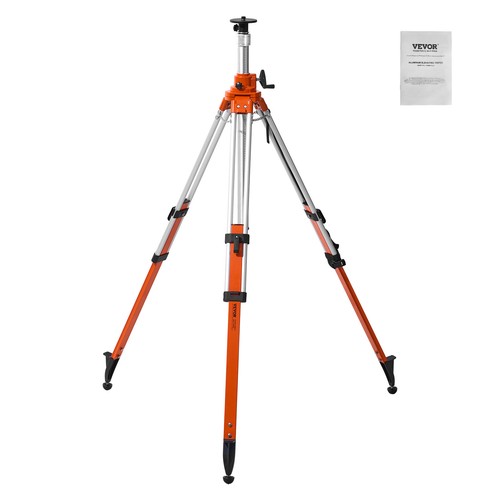Vevor laser level tripod - vevor, stand