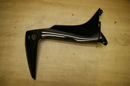 Yamaha xp530 530 tmax - yamaha,