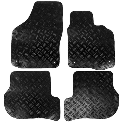 Fits golf 6 - fits,