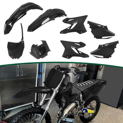 For yamaha yz125 - yz125, yz250