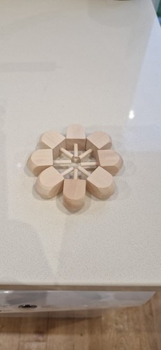 dreidel