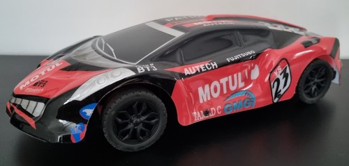 Lamborghini gallardo racing - gallardo,