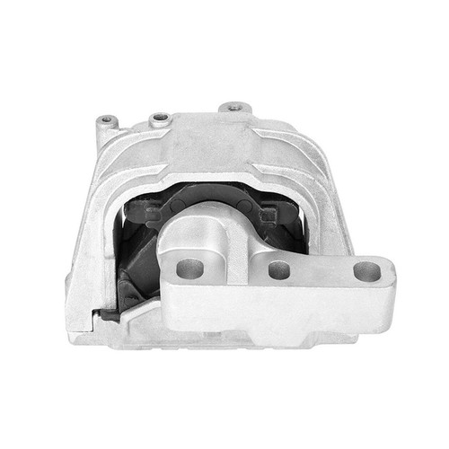 Engine support mounting fits - engine,