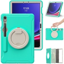 For Samsung Galaxy Tab S7 S8