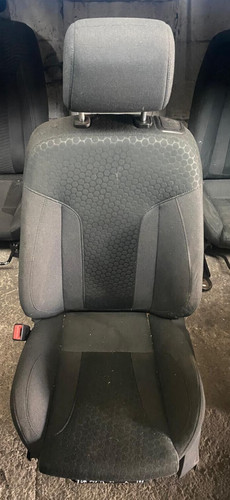 Ford fiesta 2008 2015 3 - ford,