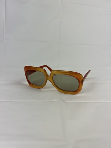 Vintage ray ban - ray-ban, ray-lite