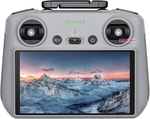 Dji controller rc331 for - 2,