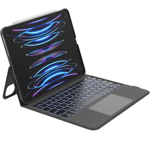 Belkin keyboard case - belkin,