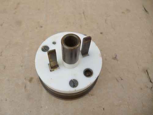 Vintage wylex plug amp - wylex, 5a