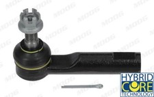 Tie Rod End Fits Honda CR-V