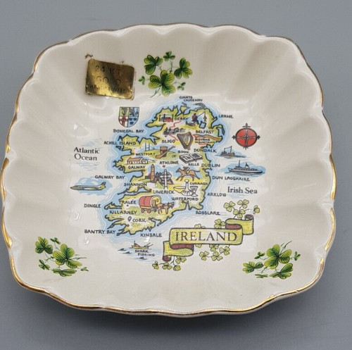 Vintage carrigcraft - vintage,