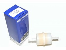 LAND ROVER DEFENDER AND SERIES