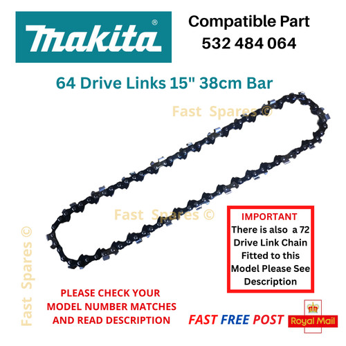 Makita dcs430 dcs520 - makita,