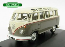 BNIB OO GAUGE OXFORD 1:76