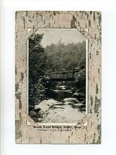 Ashby MA Mass antique