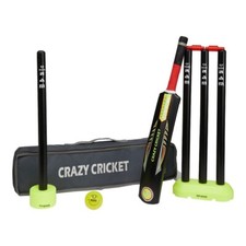 Ram cricket crazy - ram,