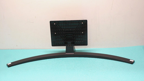 Tabletop base stand for - base,