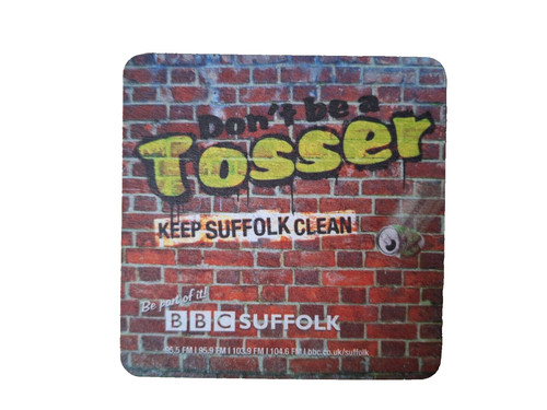 Adnams don tosser bbc - adnams,