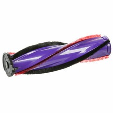 Generic Fits For Dyson DC50