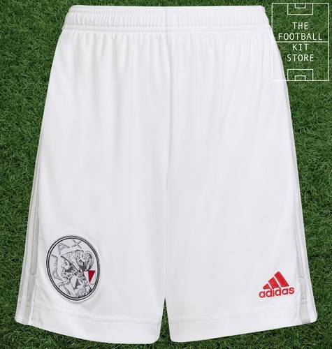 Ajax home football - home,
