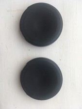 QUINNY ZAPP/XTRA ADAPTER BLANKING CAPS(2PIECES SPARE PART NO 16-A-NO:SPQ465821)