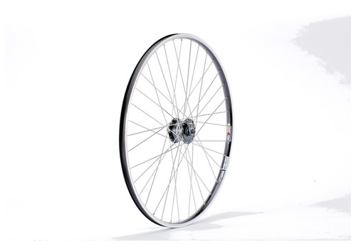 Idc stout shimano hub - idc, ii