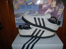 adidas reverse berlin size 8