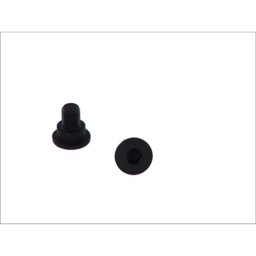 Fits textar bolt brake - textar, bolt,