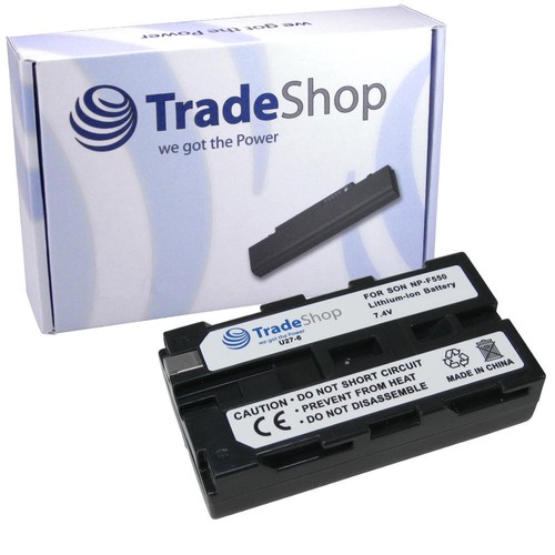 Battery 2400mah for sony - for,