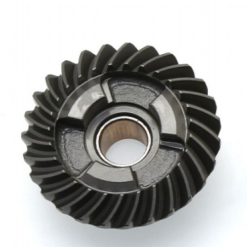 Gear forward for yamaha - forward,