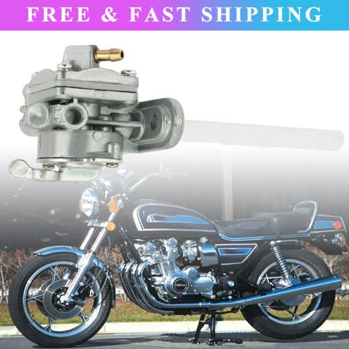 Fuel tap for suzuki gs700 - fuel,