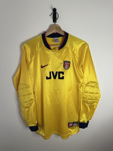 Original authentic vintage - authentic,