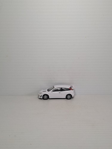 Hongwell cararama die - cast, toy