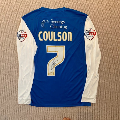 York city 2012 2013 - 2012, away