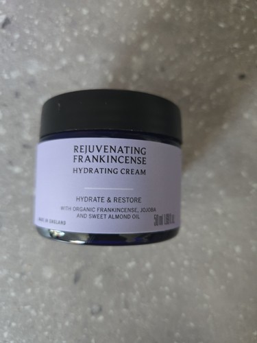 Neals yard remedies - neals,